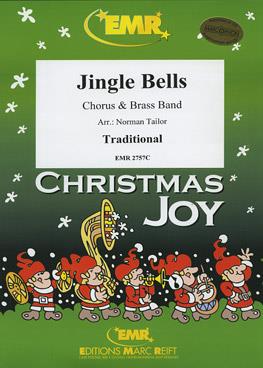 Traditional: Jingle Bells