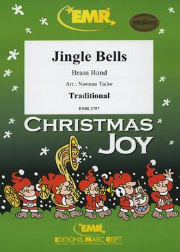 Traditional: Jingle Bells