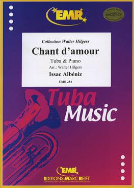 Chant d'Amour