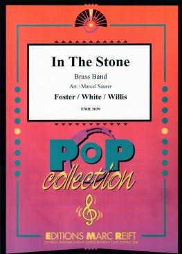 Foster: In The Stone