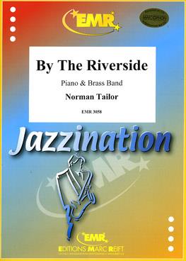 Norman Tailor: By The Riverside (Piano Solo)