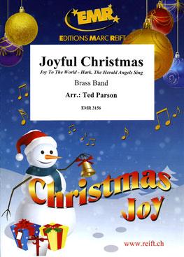 Joyful Christmas