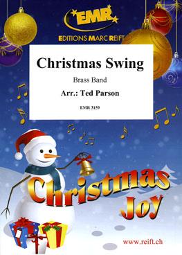 Christmas Swing