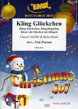 Kling Glöckchen