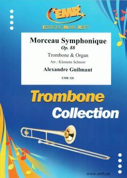 Morceau Symphonique