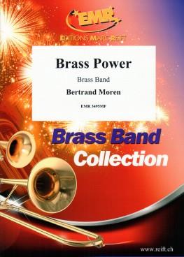 Brass Power