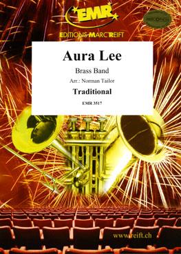 Traditional: Aura Lee