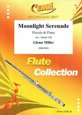 Moonlight Serenade