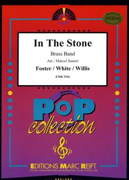Foster: In The Stone