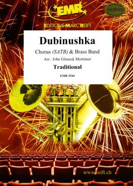 Traditional: Dubinushka