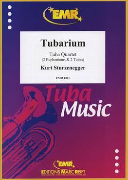 Tubarium