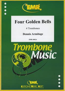 Four Golden Bells