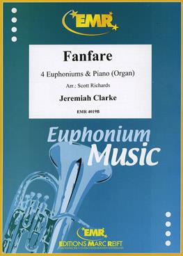 Fanfare