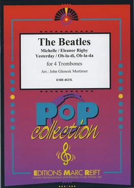 The Beatles
