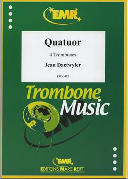 Quatuor