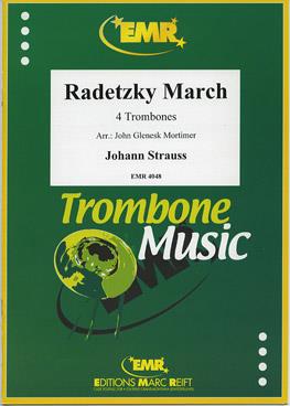 Radetzky March