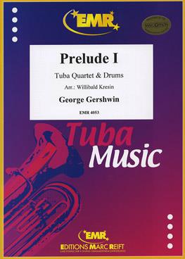 Prelude I