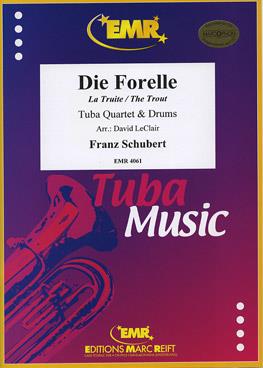 Die fuerelle