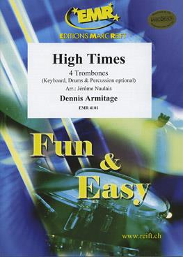 High Times