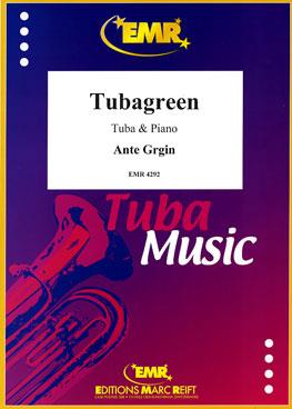 Tubagreen