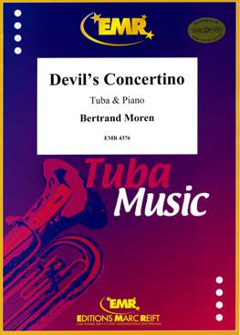 Devil's Concertino