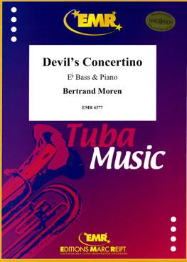 Devil's Concertino