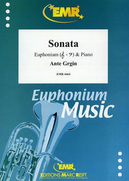 Sonata