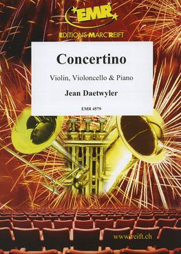 Concertino