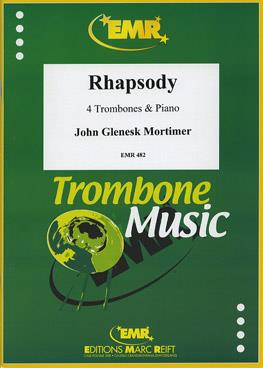 Rhapsody