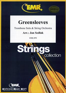 Greensleeves