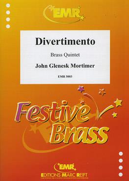 Divertimento