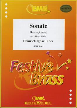 Sonate