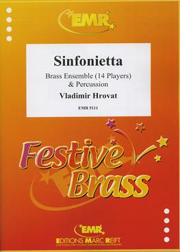 Sinfonietta