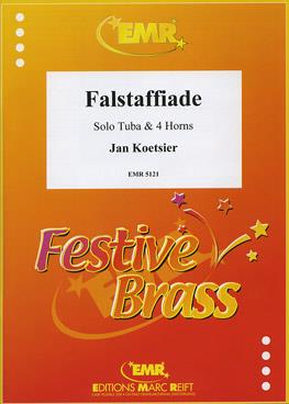 Falstaffiade