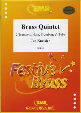 Brass Quintet