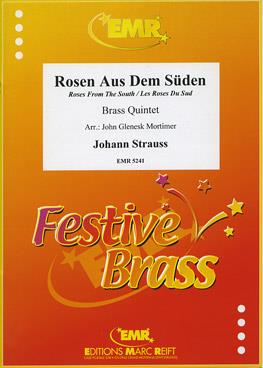 Rosen aus dem S?den
