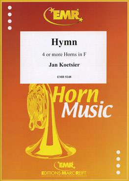 Hymn