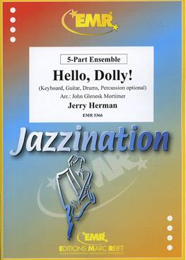 Hello Dolly