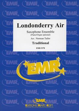 Londonderry Air