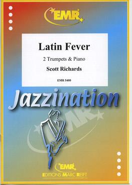 Latin Fever