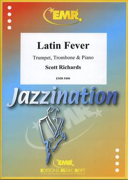 Latin Fever