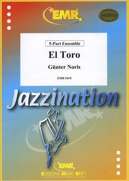 Günter Noris: El Toro