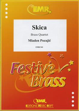 Sonaten (O.A.K87 (L33))