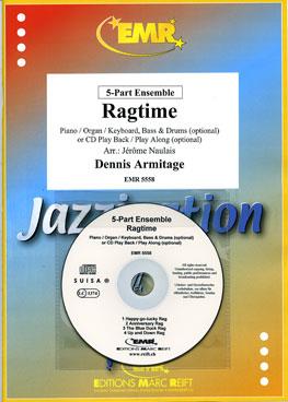 Ragtime