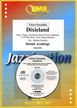 Dixieland