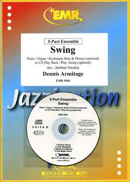 Swing