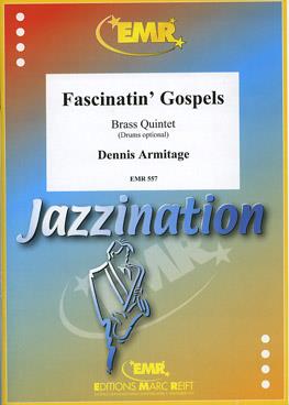 Fascinatin' Gospels