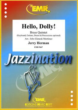 Hello Dolly