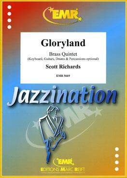 Gloryland