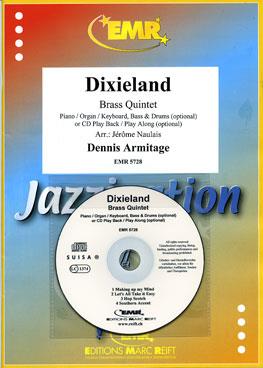 Dixieland